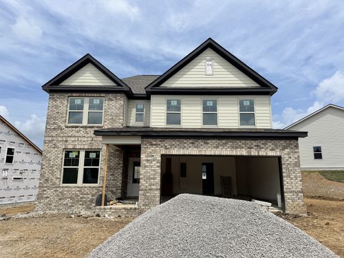 416 Old Spring Ln, Gallatin, TN, 37066-6274 | Card Image