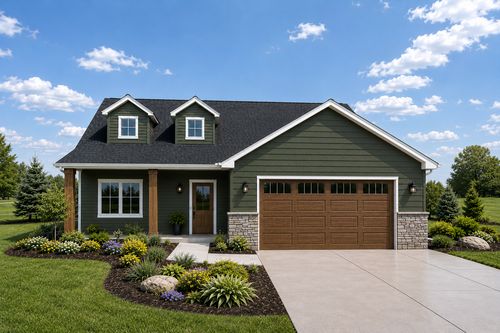 512 15th St Ne, Dilworth, MN, 56529-1557 | Card Image
