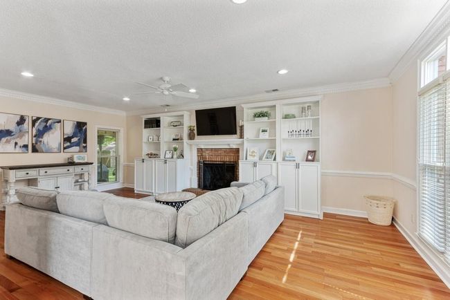 971 Rolling Oaks Ln, House other with 4 bedrooms, 3 bathrooms and null parking in Collierville TN | Image 5