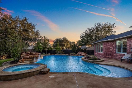 21315 Fairhaven Meadow Dr, Cypress, TX, 77433-3583 | Card Image