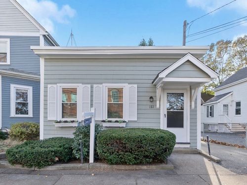1-153 Oak St, Newton, MA, 02464-1442 | Card Image