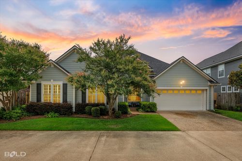 155 Hallette Dr, Shreveport, LA, 71115-2959 | Card Image