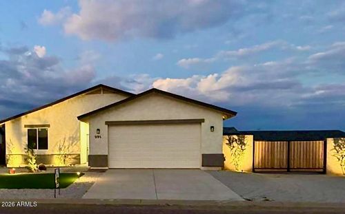 9192 W Rafael Dr, Arizona City, AZ, 85123 | Card Image