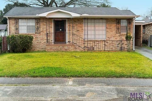 58428 Plaquemine St, Plaquemine, LA, 70764-2638 | Card Image