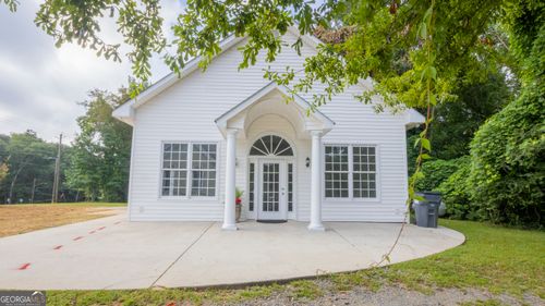 5597 Spring St, Warm Springs, GA, 31830-2181 | Card Image