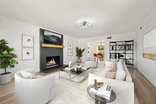 13662 Loretta Dr, Tustin, CA, 92780-1912 | Card Image