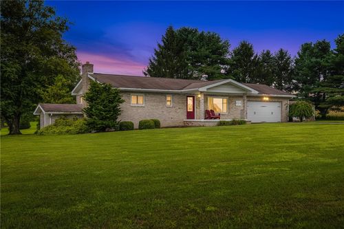 635 Casselman Rd, Markleton, PA, 15551-8813 | Card Image