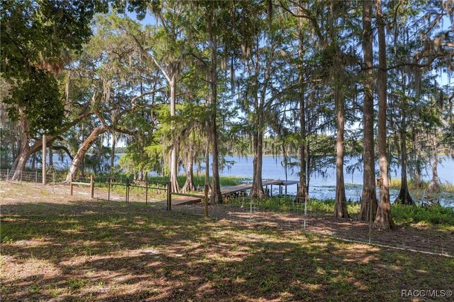 5870 N Briarcliff Ter, House other with 3 bedrooms, 3 bathrooms and 2 parking in Hernando FL | Image 37