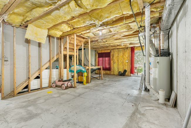 38 - 38 Marjorie Ln, Condo with 2 bedrooms, 2 bathrooms and 2 parking in Manchester CT | Image 19