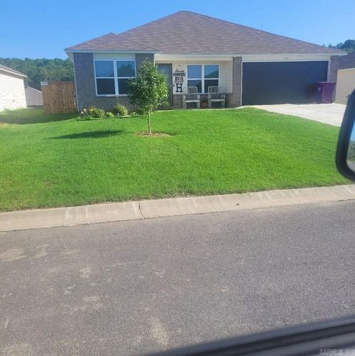 25 Sun Drenched Trl, Conway, AR, 72032-5039 | Card Image