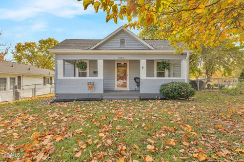 1304 E Chilhowie Ave, Johnson City, TN, 37601-2702 | Card Image