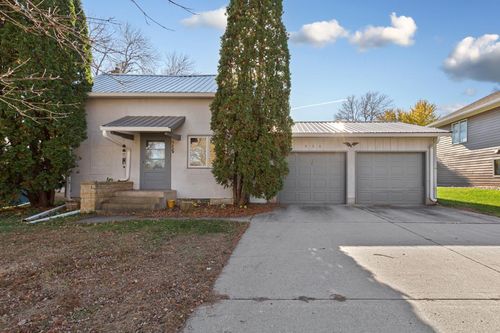 420 E Main St, Arlington, MN, 55307-2042 | Card Image