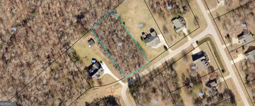 115 Muscadine Trl, Milledgeville, GA, 31061-7798 | Card Image