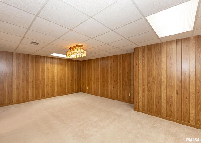 9721 234 Th St N, House other with 3 bedrooms, 2 bathrooms and null parking in Port Byron IL | Image 23