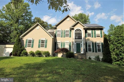 4695 Sands Rd, HARWOOD, MD, 20776-9428 | Card Image