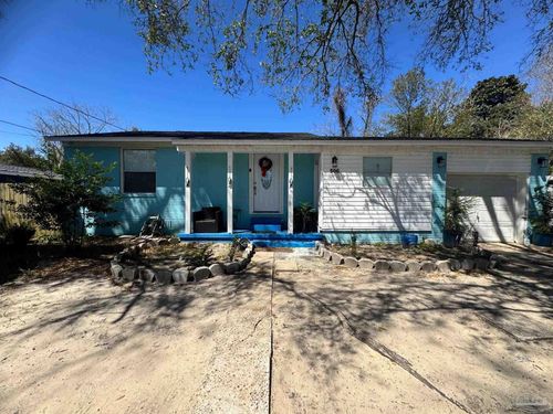 506 Chaseville St, Pensacola, FL, 32507-1319 | Card Image