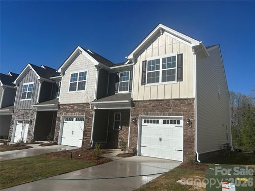 625 Sparano Loop, York, SC, 29745 | Card Image