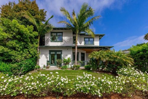 6411 Dowling Dr, La Jolla, CA, 92037 | Card Image