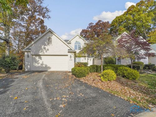 2342 Birch Run Court, Sylvania, OH, 43560 | Card Image