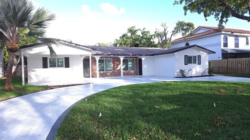 5210 Ne 14th Way, Fort Lauderdale, FL, 33334-4913 | Card Image
