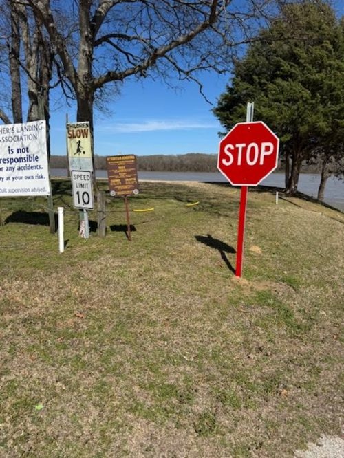 0 Arrowhead Cir, Parsons, TN, 38363 | Card Image