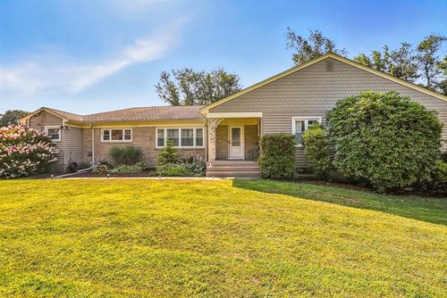 6 Cutler Rd, Paxton, MA, 01612-1424 | Card Image