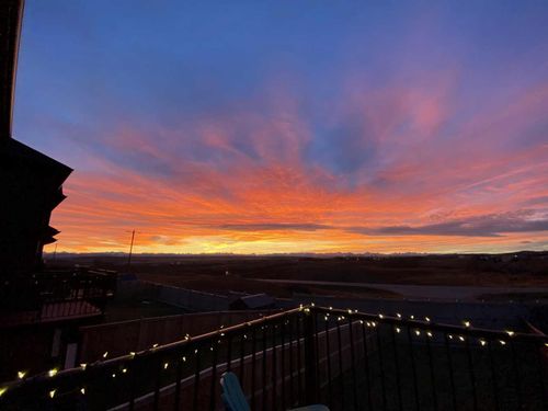 303 Sunrise View, Cochrane, AB, T4C0Z7 | Card Image