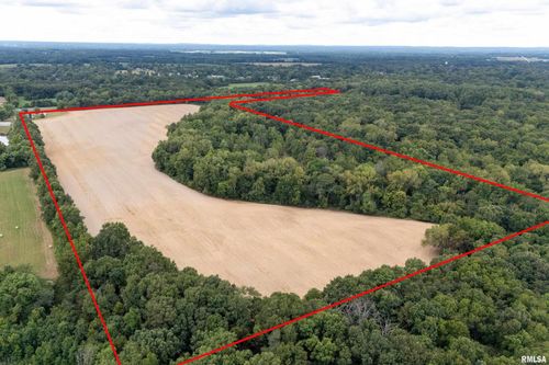 53 Private Road Il, De Soto, IL, 62924 | Card Image