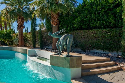 66 Victor Hugo Rd, Rancho Mirage, CA, 92270-2717 | Card Image