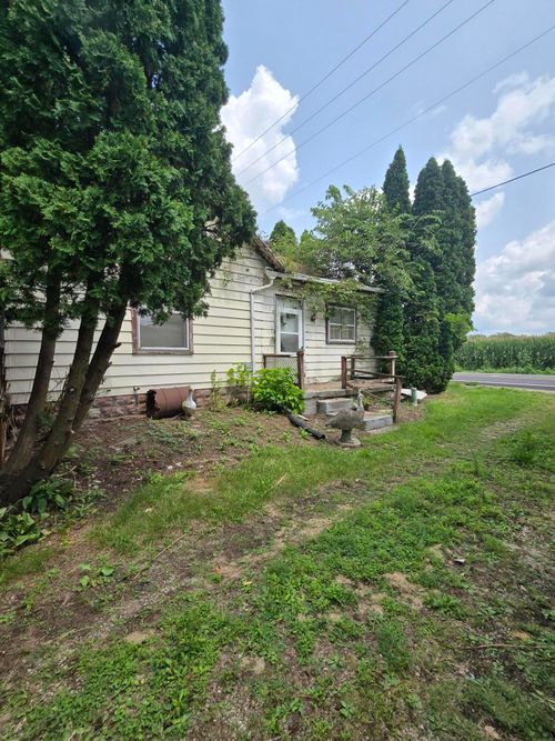 2865 Mechanicsburg Rd, Springfield, OH, 45503-1820 | Card Image