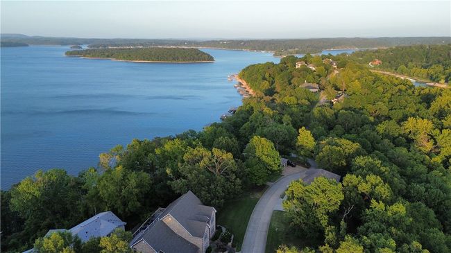 3 Serenity Point Ln, Home with 0 bedrooms, 0 bathrooms and null parking in Rogers AR | Image 10