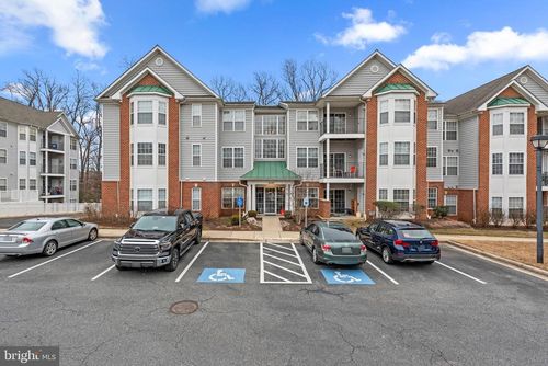 apt-204-2157 Scotts Crossing Ct, ANNAPOLIS, MD, 21401-8256 | Card Image