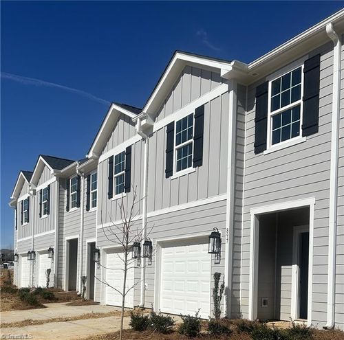 c1-1096 University Dr, Burlington, NC, 27215 | Card Image