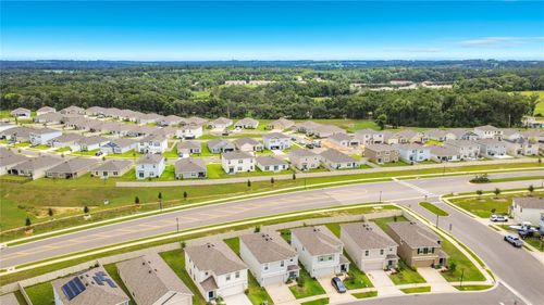 35288 Spruce Knob Ct, DADE CITY, FL, 33525-8718 | Card Image