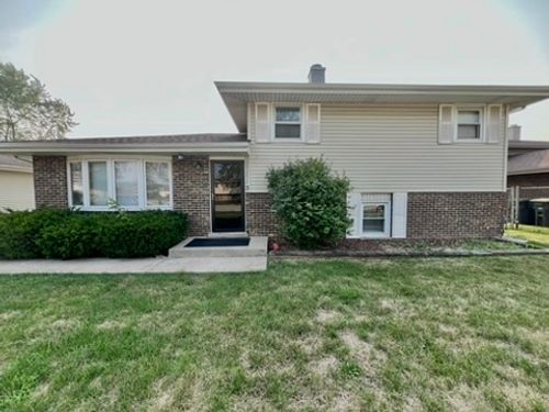 19202 Sherman St, Lansing, IL, 60438-4221 | Card Image