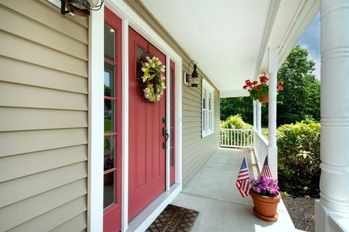 13 Deer Run Rd, Kingston, MA, 02364-1850 | Card Image