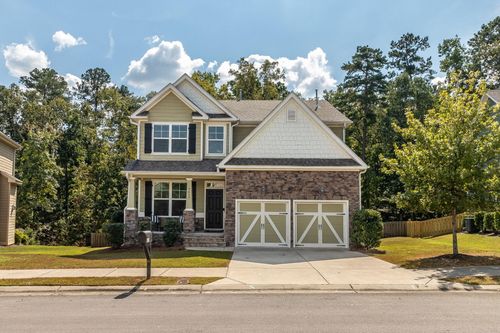 5629 Sunbury Loop, Evans, GA, 30809-7254 | Card Image