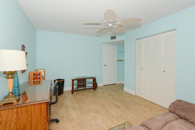APT-11-3 - 2950 Se Ocean Blvd, Condo with 2 bedrooms, 2 bathrooms and null parking in Stuart FL | Image 21