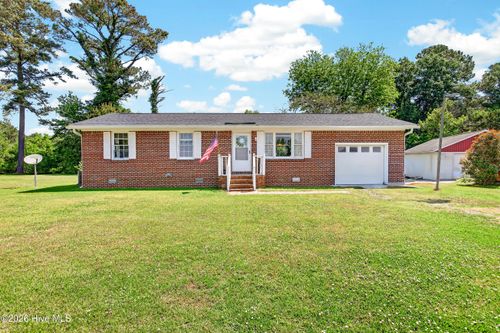 6100 Gum Branch Rd, Jacksonville, NC, 28540-8763 | Card Image