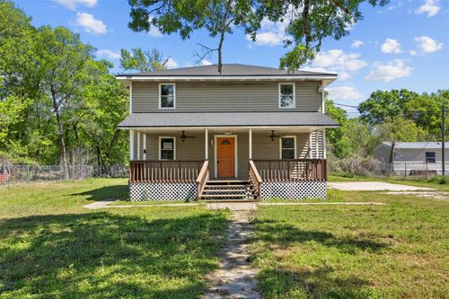 108 County Road 4012, Dayton, TX, 77535-7398 | Card Image