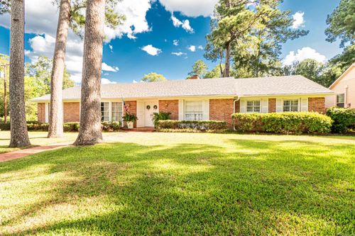 515 E 15th St, El Dorado, AR, 71730-3311 | Card Image