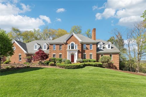 139 Bella Vista Ct, Murrysville, PA, 15668-2621 | Card Image