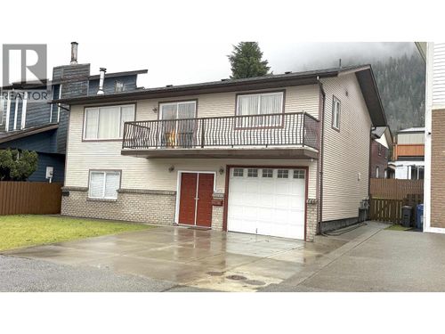 266 Prince Rupert Blvd, Prince Rupert, BC, V8J4E2 | Card Image