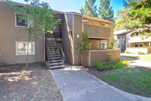 3397 Foxtail Ter, Fremont, CA, 94536-3770 | Card Image