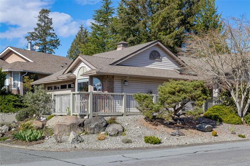545 Parkway Pl, Cobble Hill, BC, V8H0K8 | Card Image