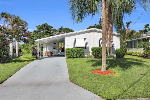7639 Se Fork River Dr, Stuart, FL, 34997-7358 | Card Image