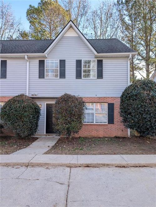 4341 Logan Way, Acworth, GA, 30101-7311 | Card Image