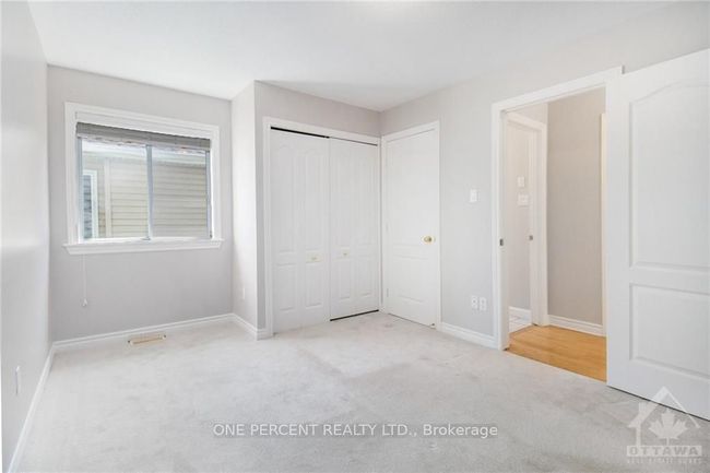 15 Rosetta Ave, House other with 4 bedrooms, 3 bathrooms and 4 parking in Nepean ON | Image 13