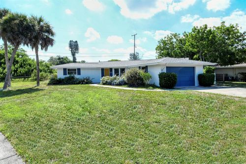 2512 Post Rd, Sarasota, FL, 34231-2407 | Card Image