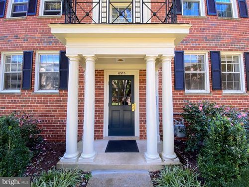 apt-a2-6515 Potomac Ave, ALEXANDRIA, VA, 22307-6552 | Card Image
